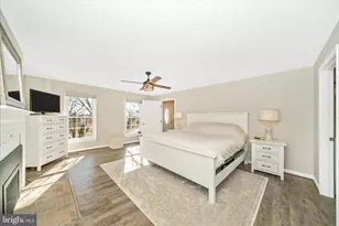 8730 Mapleville, Mount Airy, MD 21771 - Photo 23