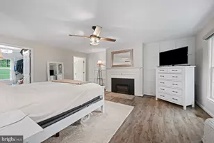 8730 Mapleville, Mount Airy, MD 21771 - Photo 27
