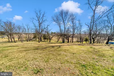 8730 Mapleville, Mount Airy, MD 21771 - Photo 51
