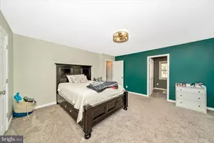 8730 Mapleville, Mount Airy, MD 21771 - Photo 27