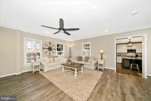 8730 Mapleville, Mount Airy, MD 21771 - Photo 7