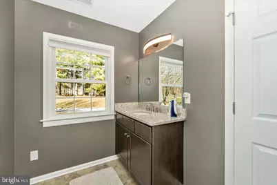 8730 Mapleville, Mount Airy, MD 21771 - Photo 27