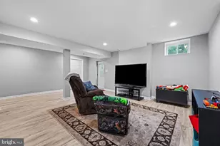 8730 Mapleville, Mount Airy, MD 21771 - Photo 51