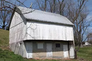 8730 Mapleville, Mount Airy, MD 21771 - Photo 59