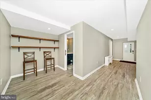 8730 Mapleville, Mount Airy, MD 21771 - Photo 39