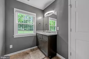 8730 Mapleville, Mount Airy, MD 21771 - Photo 47
