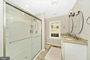 8730 Mapleville, Mount Airy, MD 21771 - Photo 25