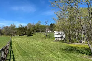 8730 Mapleville, Mount Airy, MD 21771 - Photo 69