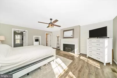 8730 Mapleville, Mount Airy, MD 21771 - Photo 21