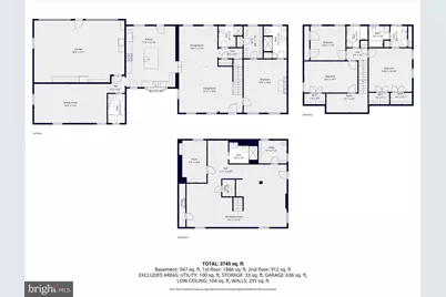 8730 Mapleville, Mount Airy, MD 21771 - Photo 61