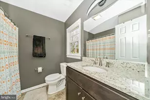 8730 Mapleville, Mount Airy, MD 21771 - Photo 29