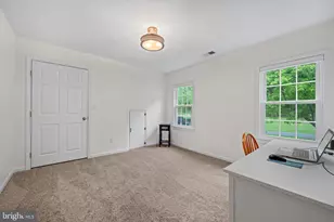 8730 Mapleville, Mount Airy, MD 21771 - Photo 43