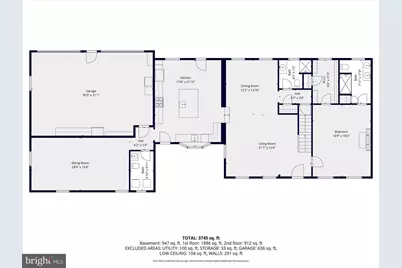 8730 Mapleville, Mount Airy, MD 21771 - Photo 59