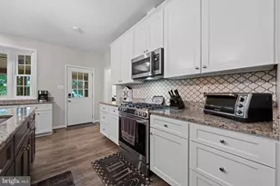 8730 Mapleville, Mount Airy, MD 21771 - Photo 23