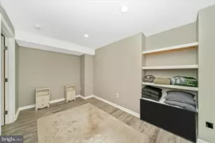 8730 Mapleville, Mount Airy, MD 21771 - Photo 41