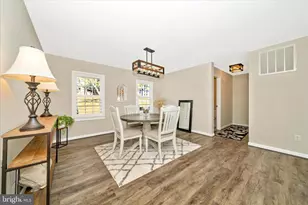 8730 Mapleville, Mount Airy, MD 21771 - Photo 9