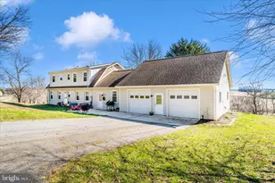 8730 Mapleville, Mount Airy, MD 21771 - Photo 43