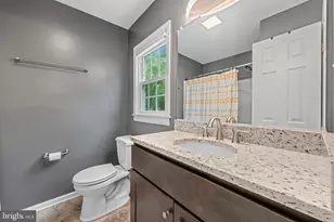8730 Mapleville, Mount Airy, MD 21771 - Photo 49