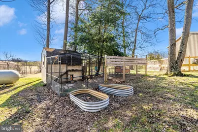 8730 Mapleville, Mount Airy, MD 21771 - Photo 47