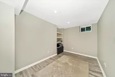 8730 Mapleville, Mount Airy, MD 21771 - Photo 39