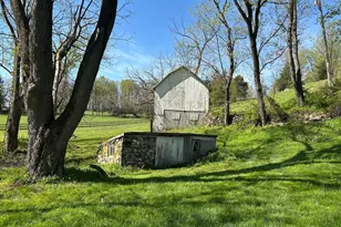 8730 Mapleville, Mount Airy, MD 21771 - Photo 73