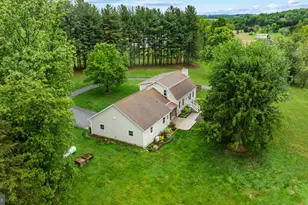 8730 Mapleville, Mount Airy, MD 21771 - Photo 3