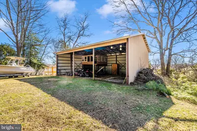 8730 Mapleville, Mount Airy, MD 21771 - Photo 49