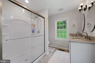 8730 Mapleville, Mount Airy, MD 21771 - Photo 33