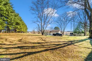 8730 Mapleville, Mount Airy, MD 21771 - Photo 87