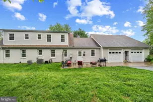 8730 Mapleville, Mount Airy, MD 21771 - Photo 63