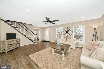 8730 Mapleville, Mount Airy, MD 21771 - Photo 5