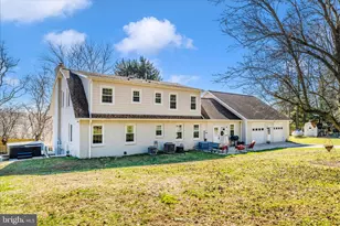 8730 Mapleville, Mount Airy, MD 21771 - Photo 45