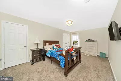 8730 Mapleville, Mount Airy, MD 21771 - Photo 29