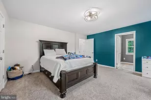 8730 Mapleville, Mount Airy, MD 21771 - Photo 39