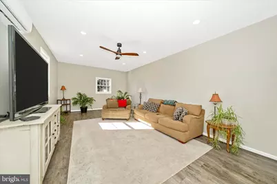 8730 Mapleville, Mount Airy, MD 21771 - Photo 17