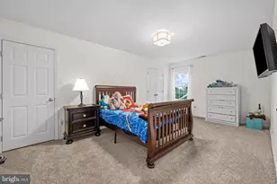 8730 Mapleville, Mount Airy, MD 21771 - Photo 41