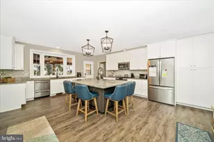 8730 Mapleville, Mount Airy, MD 21771 - Photo 11