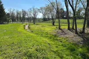 8730 Mapleville, Mount Airy, MD 21771 - Photo 71