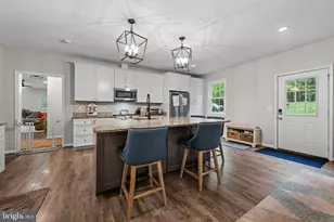 8730 Mapleville, Mount Airy, MD 21771 - Photo 19