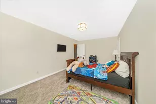 8730 Mapleville, Mount Airy, MD 21771 - Photo 31