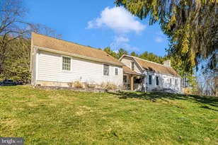 8730 Mapleville, Mount Airy, MD 21771 - Photo 55