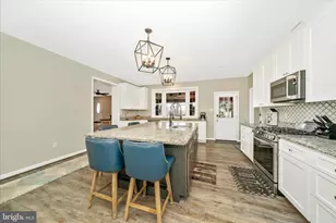 8730 Mapleville, Mount Airy, MD 21771 - Photo 13