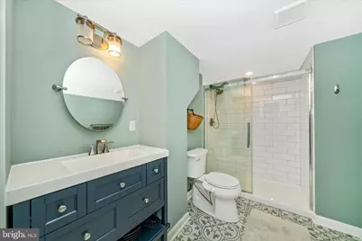 8730 Mapleville, Mount Airy, MD 21771 - Photo 41