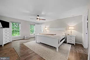 8730 Mapleville, Mount Airy, MD 21771 - Photo 29