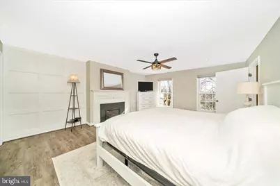 8730 Mapleville, Mount Airy, MD 21771 - Photo 23