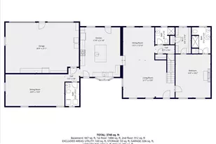 8730 Mapleville, Mount Airy, MD 21771 - Photo 63