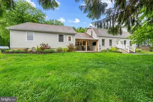 8730 Mapleville, Mount Airy, MD 21771 - Photo 13