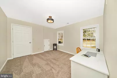 8730 Mapleville, Mount Airy, MD 21771 - Photo 31