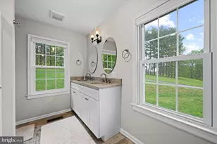 8730 Mapleville, Mount Airy, MD 21771 - Photo 31