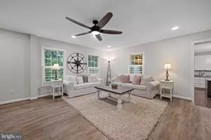 8730 Mapleville, Mount Airy, MD 21771 - Photo 35
